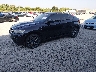 5YMGZ0C51DL****** Used and Repairable 2013 BMW X6 M in Louisville North