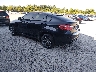 5YMGZ0C51DL****** Salvage and Repairable 2013 BMW X6 M in Louisville North