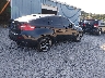 5YMGZ0C51DL****** Salvage and Wrecked 2013 BMW X6 M in Kentucky State