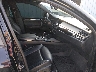 5YMGZ0C51DL****** Used and Repairable 2013 BMW X6 M in Kentucky State