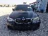 5YMGZ0C51DL****** Salvage and Repairable 2013 BMW X6 M in Kentucky State