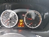 5YMGZ0C51DL****** Salvage 2013 BMW X6 M in Louisville North