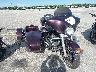 1HD1FCW136Y****** Salvamento y Destrozados 2006 Harley-Davidson Electra Glide Ultra Classic en Miami North