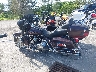1HD1FCW136Y****** Usados 2006 Harley-Davidson Electra Glide Ultra Classic en Estado de Florida