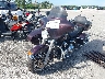 1HD1FCW136Y****** Usados y Reparables 2006 Harley-Davidson Electra Glide Ultra Classic en Miami North