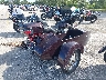 1HD1FCW136Y****** Salvamento y Destrozados 2006 Harley-Davidson Electra Glide Ultra Classic en Estado de Florida