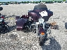 1HD1FCW136Y****** Usados y Reparables 2006 Harley-Davidson Electra Glide Ultra Classic en Estado de Florida