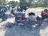 1HD1FCW136Y****** Salvamento y Reparables 2006 Harley-Davidson Electra Glide Ultra Classic en Estado de Florida