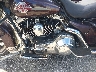 1HD1FCW136Y****** Usados 2006 Harley-Davidson Electra Glide Ultra Classic en Miami North