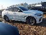 5UXCY8C02L9****** Used 2020 BMW X6 in Ohio State