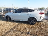 5UXCY8C02L9****** Repairable 2020 BMW X6 in Ohio State