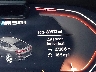 5UXCY8C02L9****** Salvage 2020 BMW X6