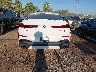 5UXCY8C02L9****** Wrecked 2020 BMW X6