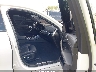 5UXCY8C02L9****** Used and Repairable 2020 BMW X6 in Ohio State