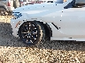 5UXCY8C02L9****** Salvage and Repairable 2020 BMW X6 in Ohio State