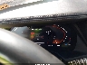 5UXCY8C02L9****** Salvage 2020 BMW X6 in Cincinnati