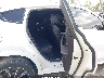 5UXCY8C02L9****** Wrecked 2020 BMW X6 in Cincinnati