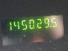 1FTNE14W08D****** Wrecked 2008 Ford E-150 in New Jersey State