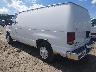 1FTNE14W08D****** Salvage and Repairable 2008 Ford E-150 in Port Murray