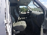 1FTNE14W08D****** Used and Repairable 2008 Ford E-150 in New Jersey State