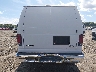 1FTNE14W08D****** Salvage and Repairable 2008 Ford E-150 in New Jersey State