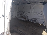 1FTNE14W08D****** Wrecked 2008 Ford E-150 in Port Murray