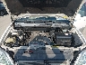 JTJGF10U310****** Repairable 2001 Lexus RX in Houston South