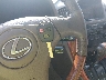 JTJGF10U310****** Salvage 2001 Lexus RX in Texas State