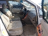 JTJGF10U310****** Used and Repairable 2001 Lexus RX in Texas State