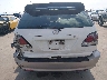 JTJGF10U310****** Salvage and Repairable 2001 Lexus RX in Texas State
