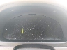 JTJGF10U310****** Salvage 2001 Lexus RX in Houston South
