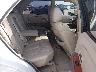 JTJGF10U310****** Wrecked 2001 Lexus RX in Houston South