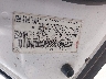 JTJGF10U310****** Used 2001 Lexus RX in Houston South
