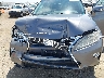 2T2BK1BAXFC****** Reparables 2015 Lexus RX en Anaheim Consolidated
