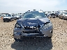 2T2BK1BAXFC****** Destrozados 2015 Lexus RX en Estado de California