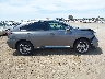2T2BK1BAXFC****** Usados 2015 Lexus RX en Estado de California