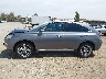 2T2BK1BAXFC****** Reparables 2015 Lexus RX en Estado de California