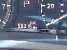 2T2BK1BAXFC****** Salvamento 2015 Lexus RX