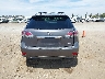 2T2BK1BAXFC****** Destrozados 2015 Lexus RX
