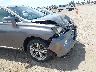 2T2BK1BAXFC****** Usados 2015 Lexus RX
