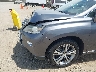 2T2BK1BAXFC****** Reparables 2015 Lexus RX
