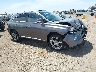 2T2BK1BAXFC****** Salvamento y Destrozados 2015 Lexus RX en Anaheim Consolidated