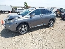 2T2BK1BAXFC****** Usados y Reparables 2015 Lexus RX en Anaheim Consolidated