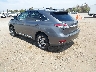 2T2BK1BAXFC****** Salvamento y Reparables 2015 Lexus RX en Anaheim Consolidated