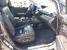 2T2BK1BAXFC****** Usados y Reparables 2015 Lexus RX en Estado de California