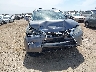 2T2BK1BAXFC****** Salvamento y Reparables 2015 Lexus RX en Estado de California