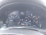 2T2BK1BAXFC****** Salvamento 2015 Lexus RX en Anaheim Consolidated