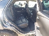 2T2BK1BAXFC****** Destrozados 2015 Lexus RX en Anaheim Consolidated