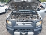 5J6YH283X8L****** Reparables 2008 Honda Element en Scranton
