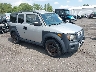 5J6YH283X8L****** Salvamento y Destrozados 2008 Honda Element en Scranton